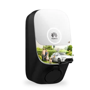 Huawei 7KS-S0/ 1Phase/ 7kW/ Wallbox