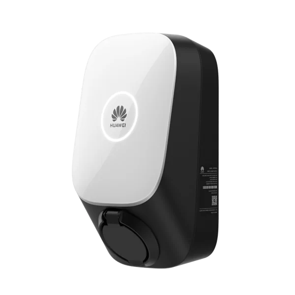 HUAWEI 3 Phase Smart Charger 22KT-S0 Huawei 3 Phase Smart Charger