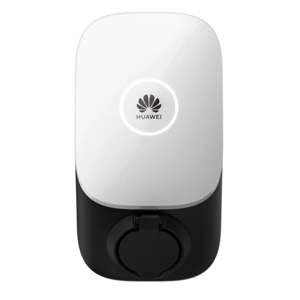 HUAWEI 3 Phase Smart Charger 22KT-S0 Huawei 3 Phase Smart Charger