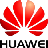 Huawei Chargers