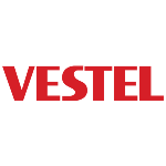 Vestel Logo